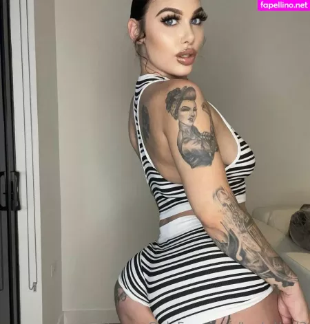 Taytatted2 OnlyFans Thumbnail #7Ef0Ln1V1q