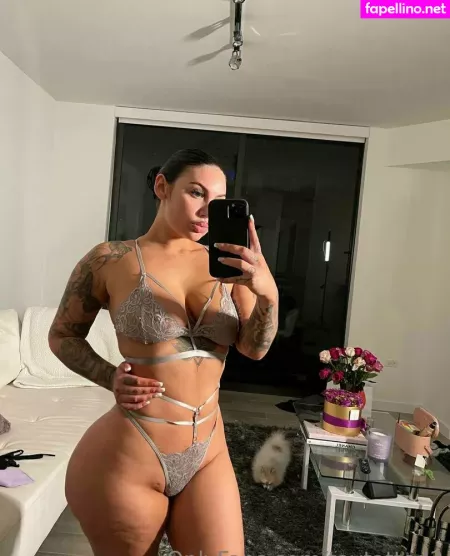 Taytatted2 OnlyFans Thumbnail #CTky5NucxH