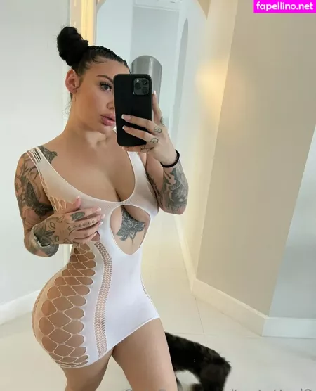 Taytatted2 OnlyFans Thumbnail #EygUeYcgGC