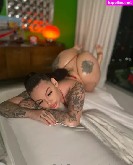 Taytatted2 OnlyFans Thumbnail #TZDsdT6bVh