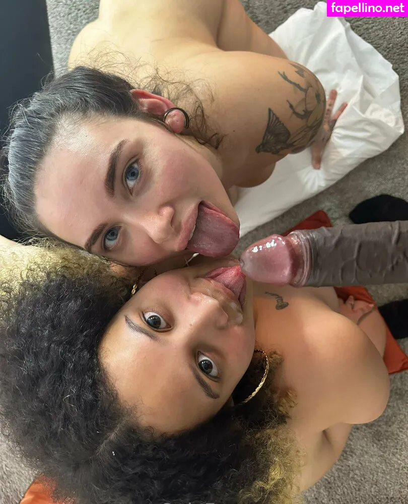 taytatted2, taytattedbackuppp Nude Leaked OnlyFans Photo #lxV89VG37T