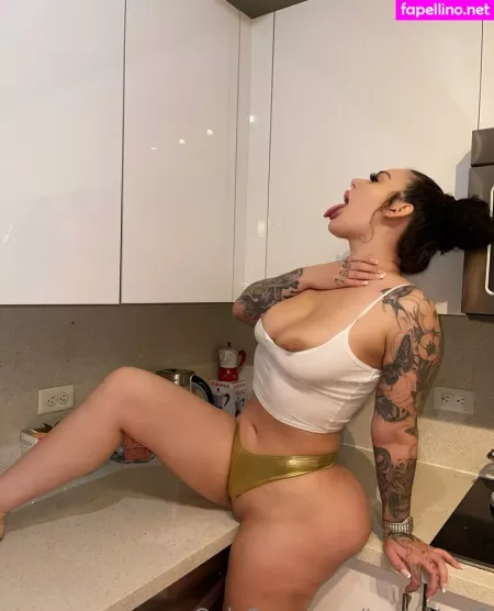 Taytatted2 OnlyFans Thumbnail #mHnJmCyiuy