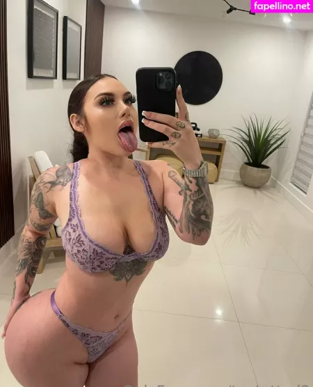 Taytatted2 OnlyFans Thumbnail #steunsVEVq
