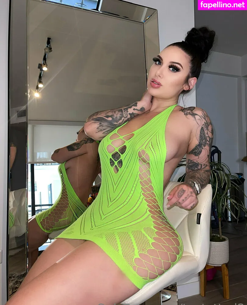 taytatted2, taytattedbackuppp Nude Leaked OnlyFans Photo #u8tpCvwgBo