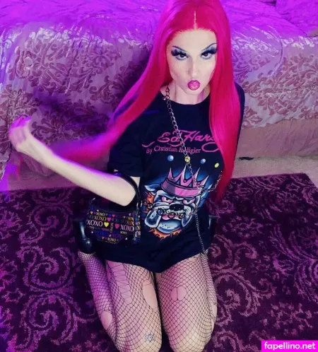 Taytay OnlyFans Thumbnail #9alc72JcmM