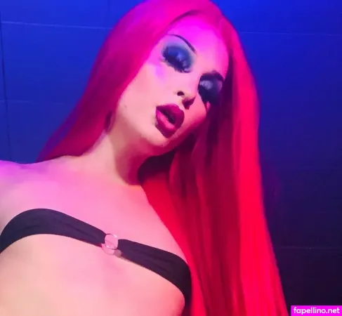 Taytay OnlyFans Thumbnail #AXkSnR4t8m