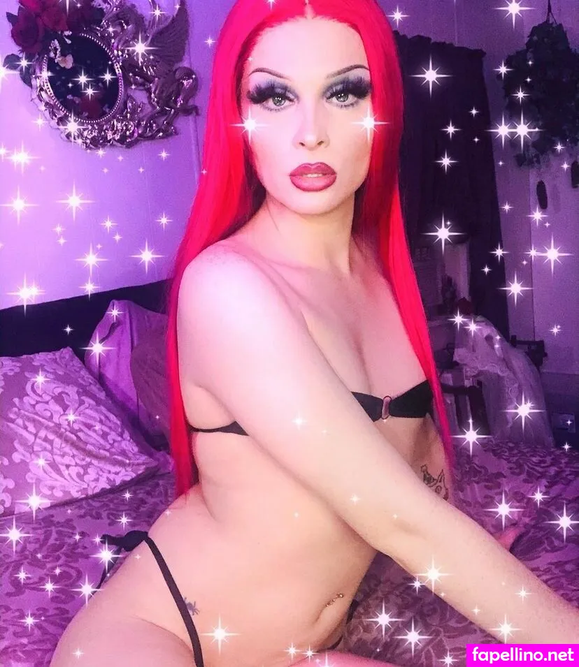 Tayytheslayy, https:, taytay73 Nude Leaked OnlyFans Photo #FuVkr5tLZa