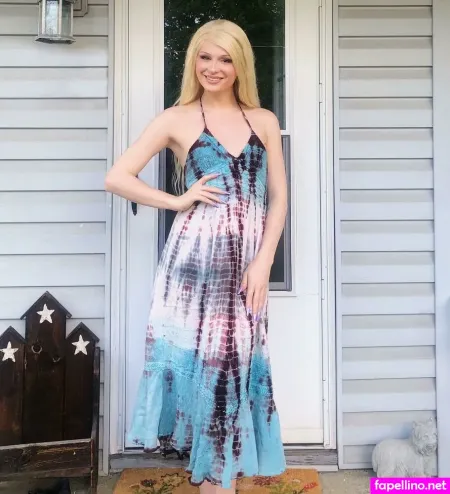 Taytay OnlyFans Thumbnail #GYDFFHnJ9J