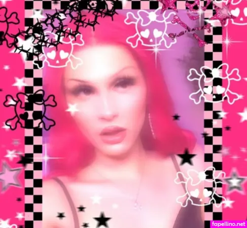 Taytay OnlyFans Thumbnail #H4I0Y6xmM4