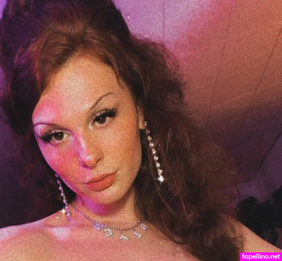 Tayytheslayy, https:, taytay73 Nude Leaked OnlyFans Photo #LX9MwRrhp0