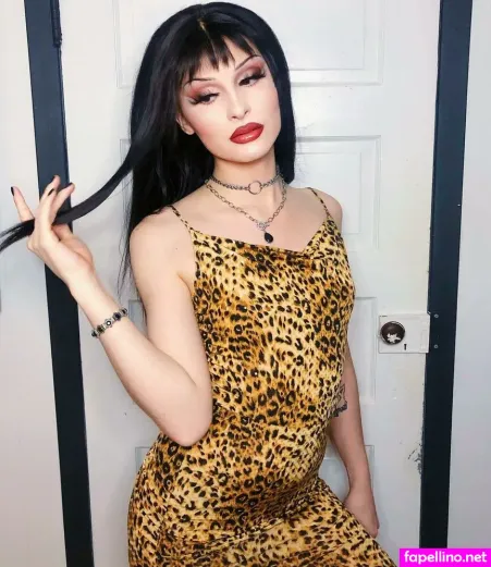 Taytay OnlyFans Thumbnail #P9nXKUA6ZB