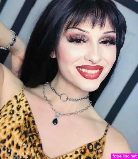 Taytay OnlyFans Thumbnail #U04s4kmG4W