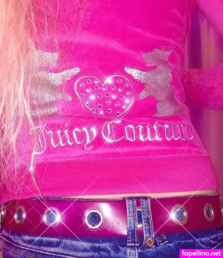 Taytay OnlyFans Thumbnail #iD5OvSRoHB