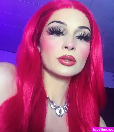 Taytay OnlyFans Thumbnail #j43uUNM0Os