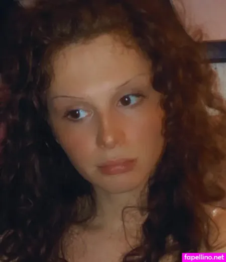 Taytay OnlyFans Thumbnail #l8h4r1QC5j