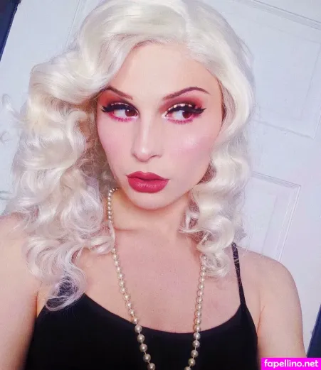 Taytay OnlyFans Thumbnail #nUTVrE0N3Z