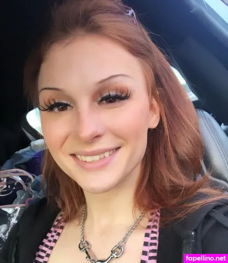 Taytay OnlyFans Thumbnail #vyl3f2XQTp