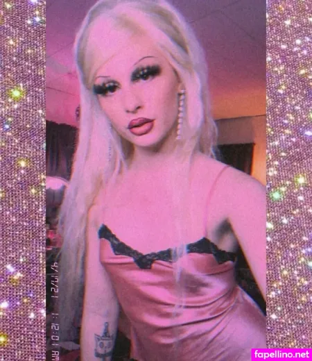 Taytay OnlyFans Thumbnail #wOzdi5gWSG
