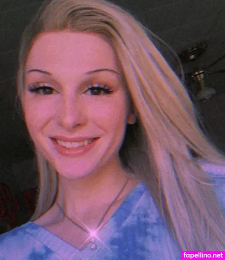 Taytay OnlyFans Thumbnail #xI9sdy6VXT