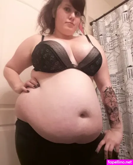 Taytay21 Main Profile Photo