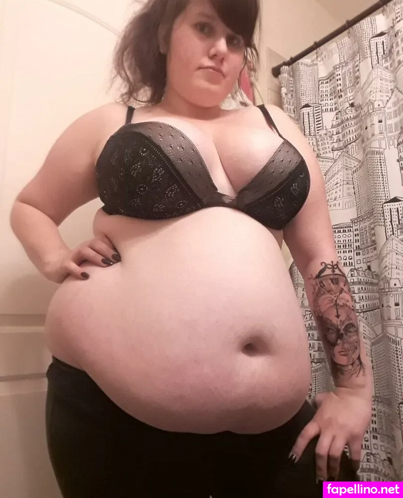 bbtaytay21, taytay21 Nude Leaked OnlyFans Photo #6W5okMkJix