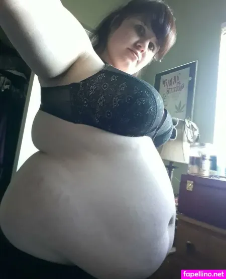 Taytay21 OnlyFans Thumbnail #9w7VEnmWjg