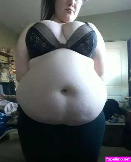 Taytay21 OnlyFans Thumbnail #DXYWfG40qE