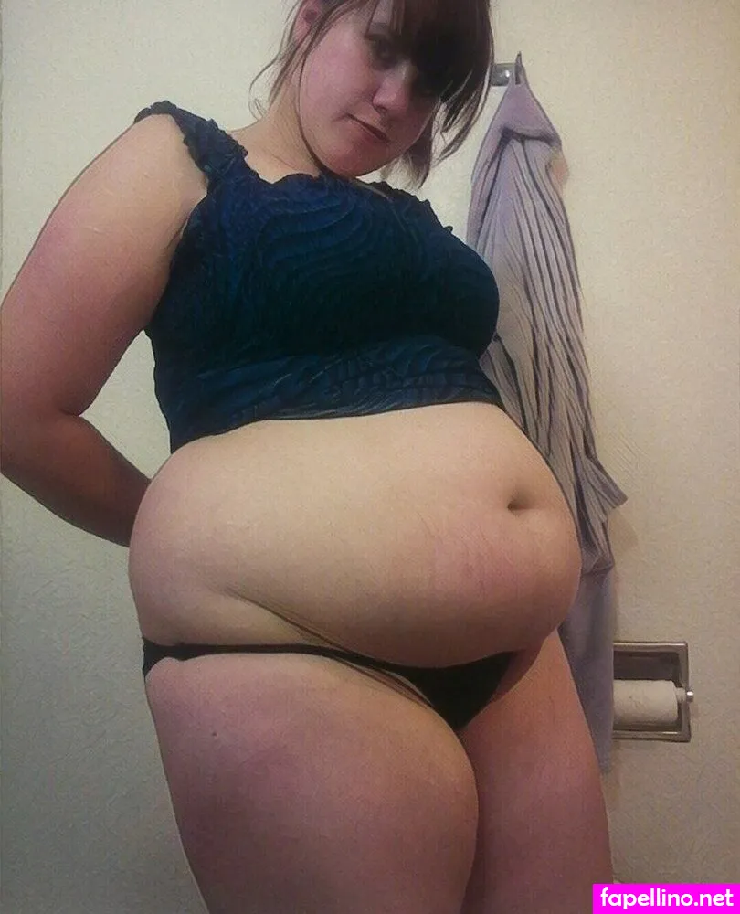 bbtaytay21, taytay21 Nude Leaked OnlyFans Photo #LI3OCUIDqT