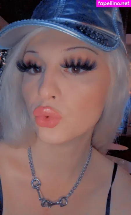 Taytaypeepshow OnlyFans Thumbnail #KRWSxPzhUQ