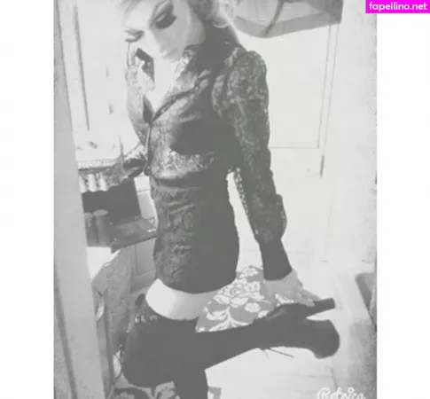 Taytaypeepshow OnlyFans Thumbnail #KXylE5yi0h