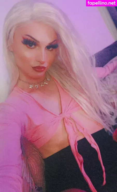 Taytaypeepshow OnlyFans Thumbnail #NZZL6yVcGq