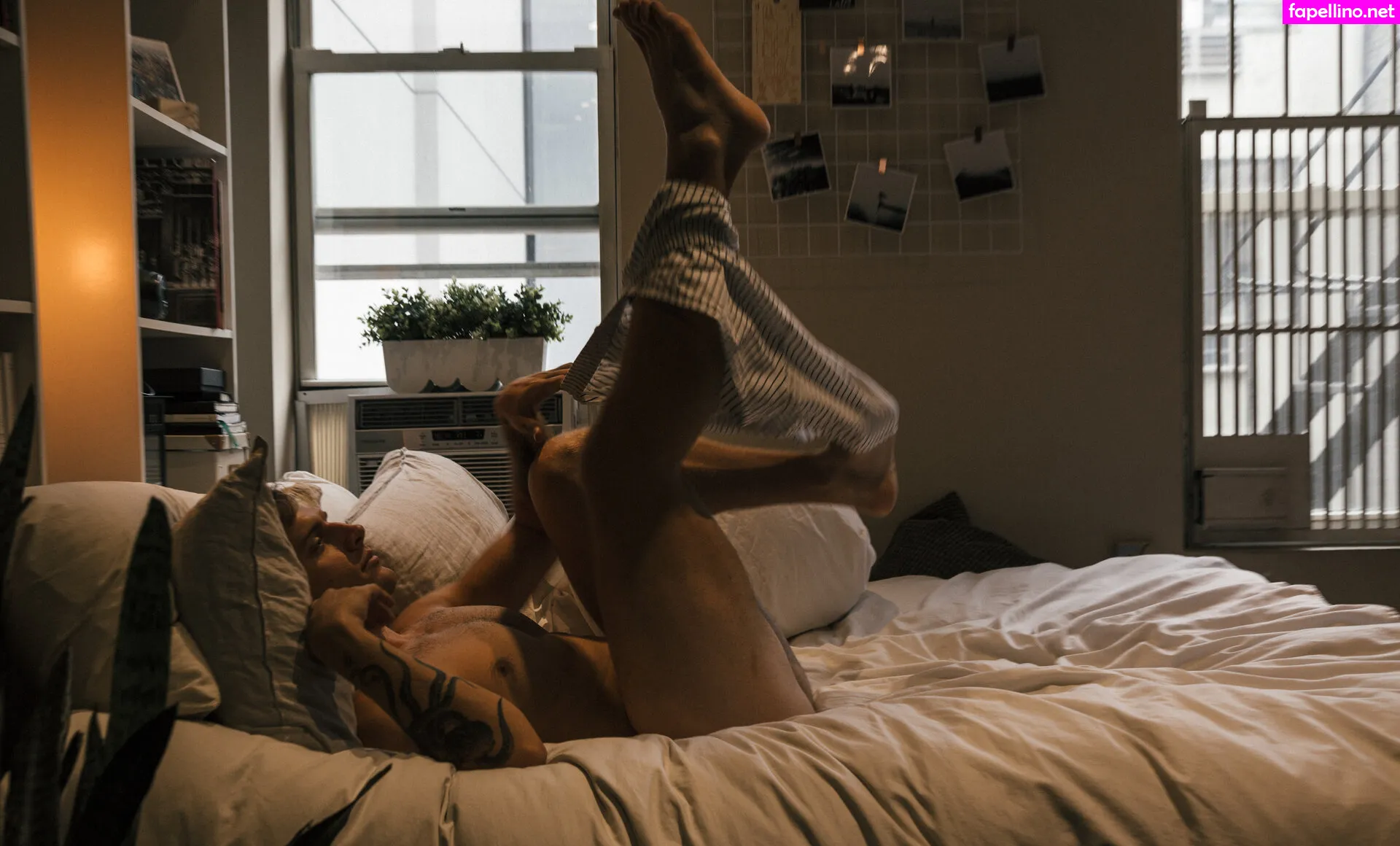 taytehanson Nude Leaked OnlyFans Photo #0VpyXXXrMX