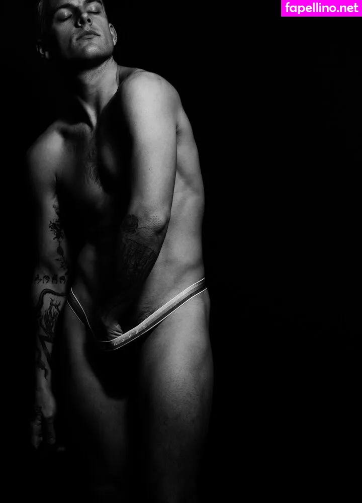 taytehanson Nude Leaked OnlyFans Photo #4qdJBniPaq