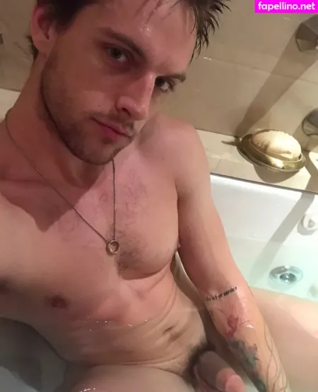 Taytehanson OnlyFans Thumbnail #5I8GkGx0Z6