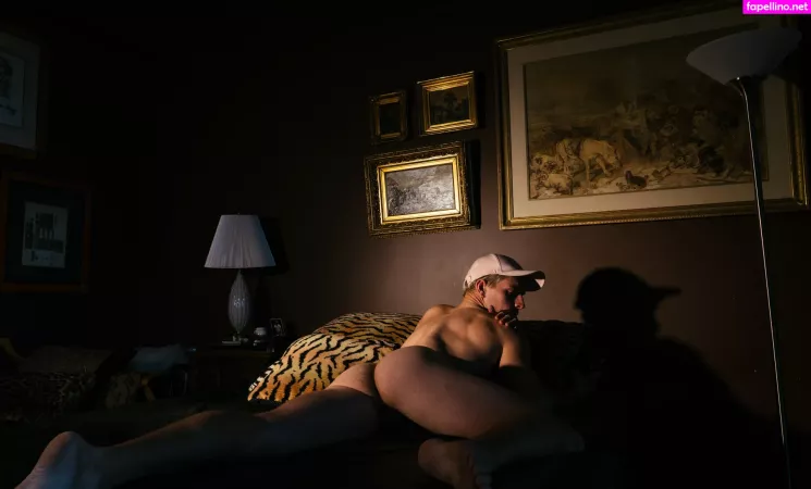 Taytehanson OnlyFans Thumbnail #82JL76dfk6