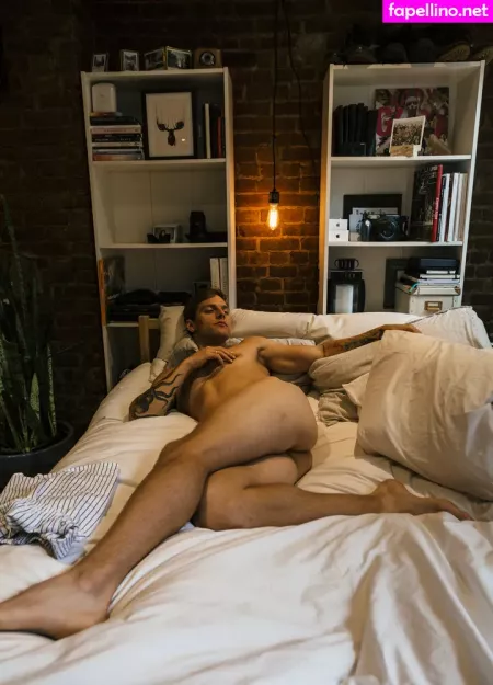 Taytehanson OnlyFans Thumbnail #B32LV6cBhD