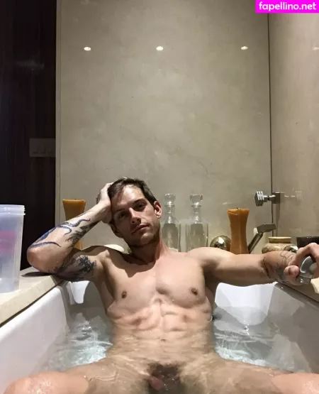 Taytehanson OnlyFans Thumbnail #FTyvX8QD3j