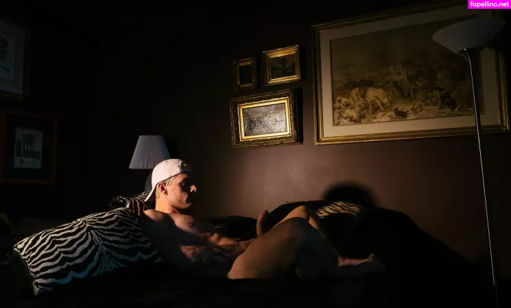 Taytehanson OnlyFans Thumbnail #NtZO6kGHEe