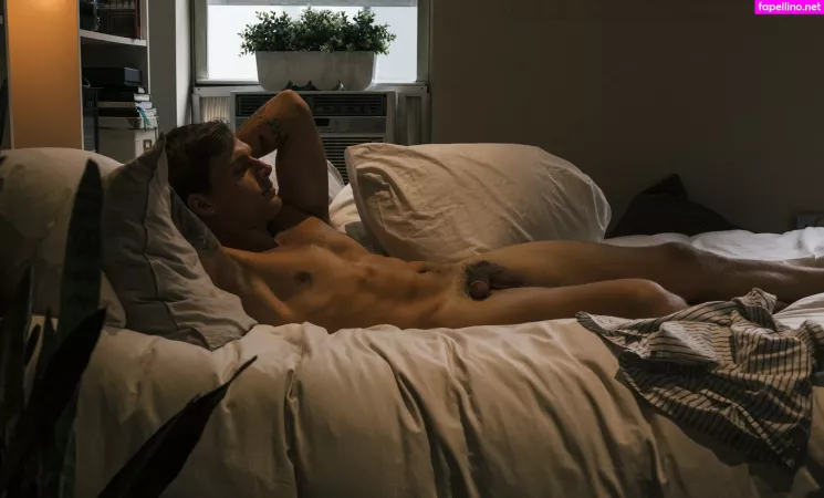 Taytehanson OnlyFans Thumbnail #PHUSGQ80gY