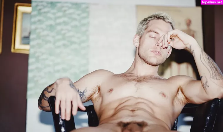 Taytehanson OnlyFans Thumbnail #PlYT7ot5Fz