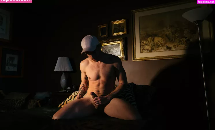 Taytehanson OnlyFans Thumbnail #YVUz091CF1