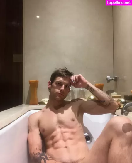 Taytehanson OnlyFans Thumbnail #i8NsGWVMsA