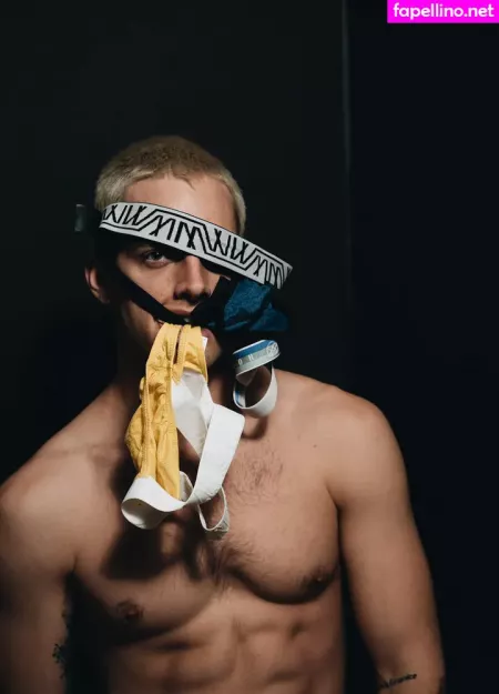 Taytehanson OnlyFans Thumbnail #j6vsJccp65