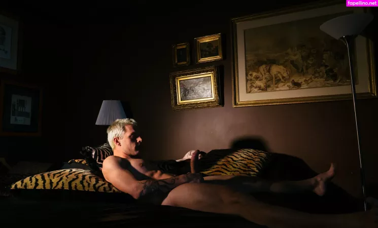 Taytehanson OnlyFans Thumbnail #jLuJaeD1yG