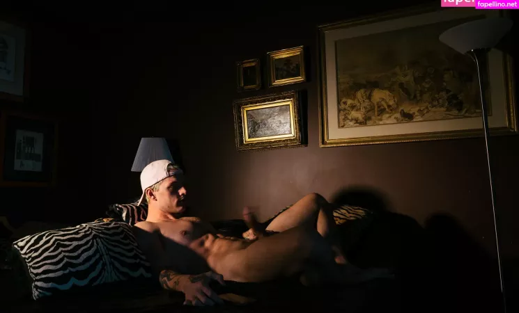 Taytehanson OnlyFans Thumbnail #mxCd2miHbo