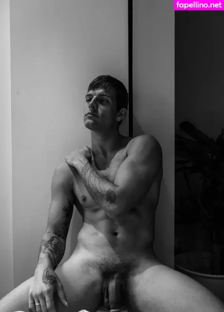 Taytehanson OnlyFans Thumbnail #oPTA2Lp4OJ
