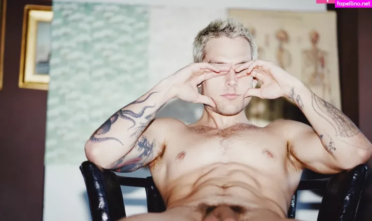 Taytehanson OnlyFans Thumbnail #wwAxtUxOCj