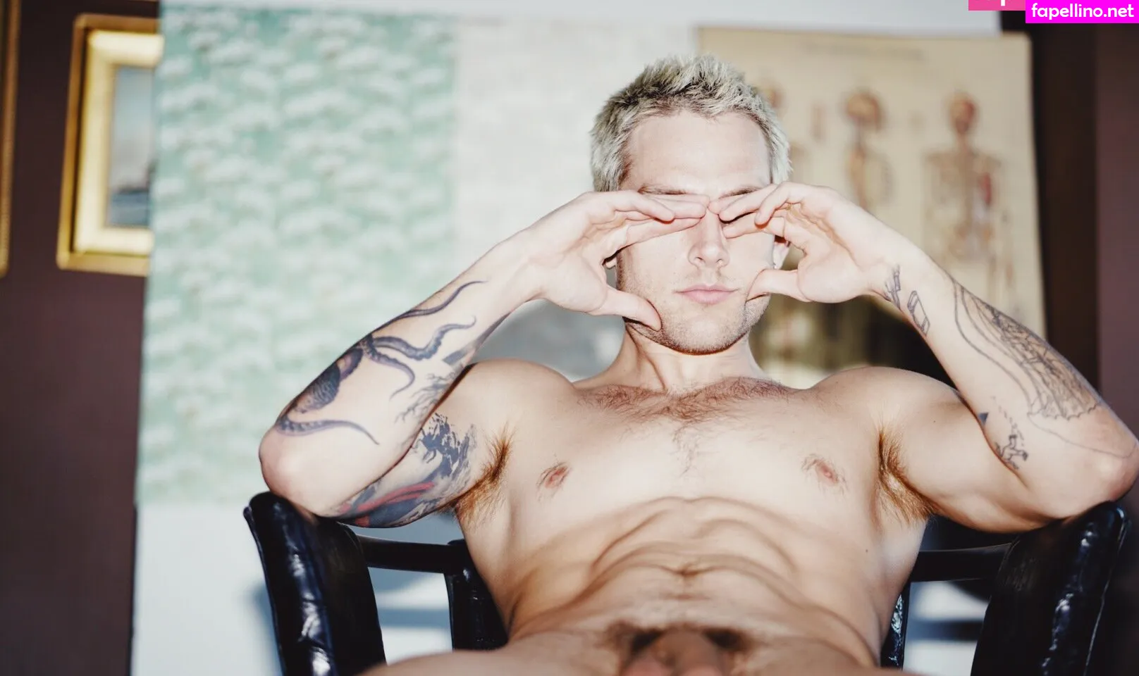 taytehanson Nude Leaked OnlyFans Photo #wwAxtUxOCj