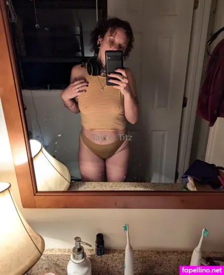 Tayter Titz OnlyFans Thumbnail #9v7sZqj5CH