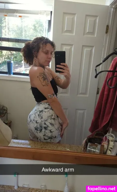 Tayter Titz OnlyFans Thumbnail #OAtwD5iSW7